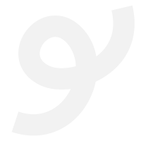 background shape